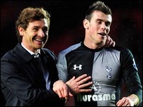 ������-���� � ����